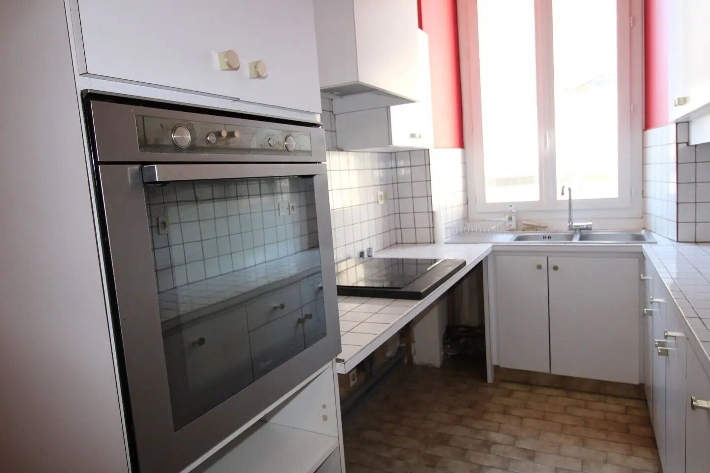 Appartement à louer, 105m², Saint-Brieuc