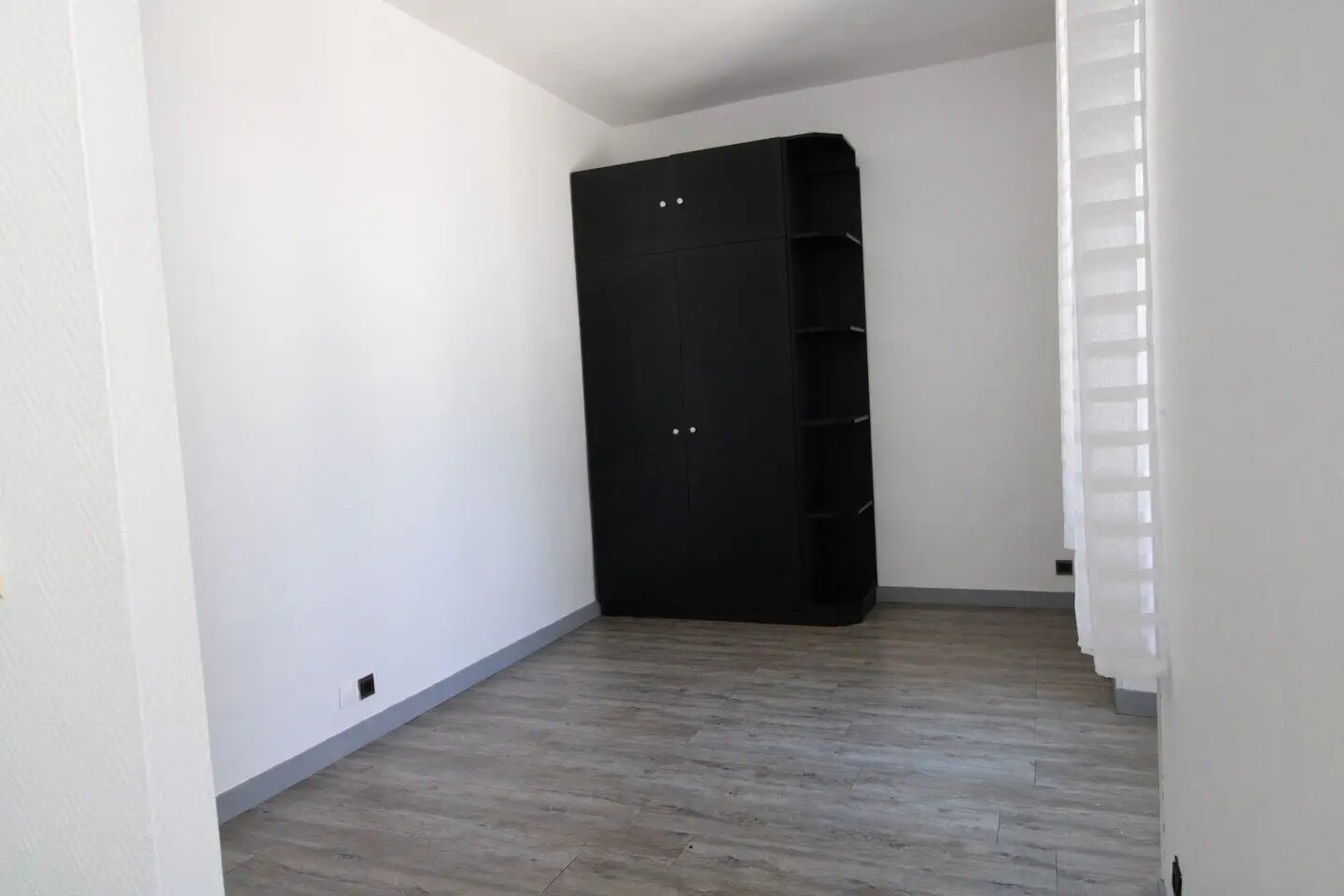 Appartement à louer, 105m², Saint-Brieuc