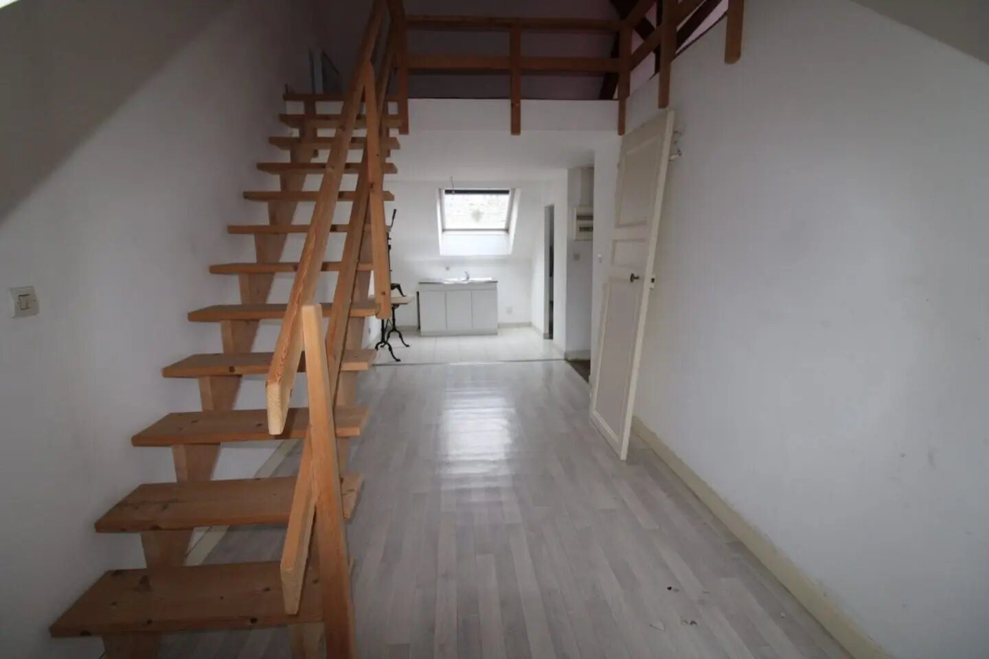 Maison à vendre, 213m², Saint-Brieuc
