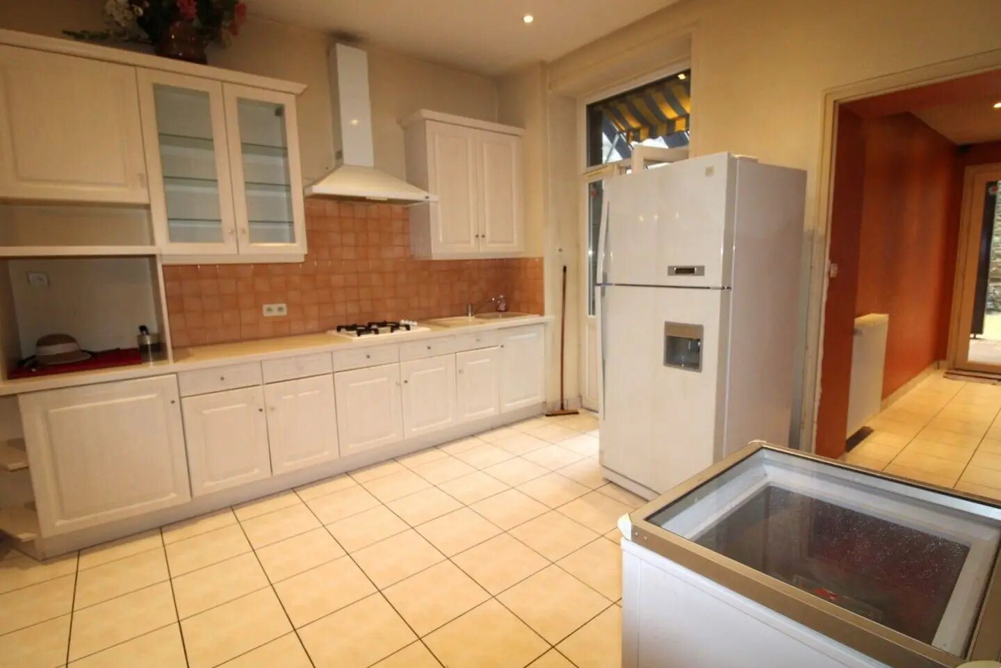Maison à vendre, 213m², Saint-Brieuc