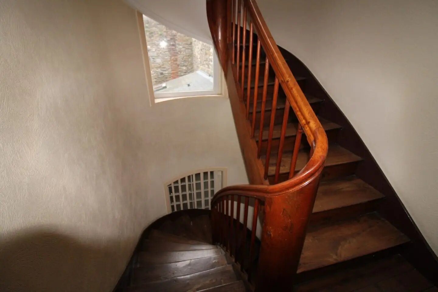 Maison à vendre, 213m², Saint-Brieuc