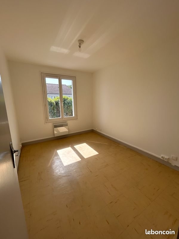 Maison à vendre, 85m², La Guerche-sur-l'Aubois