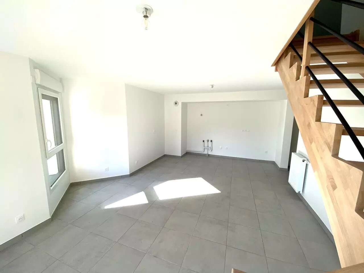 Appartement à vendre, 61m², Taninges (Praz de Lys - Sommand)
