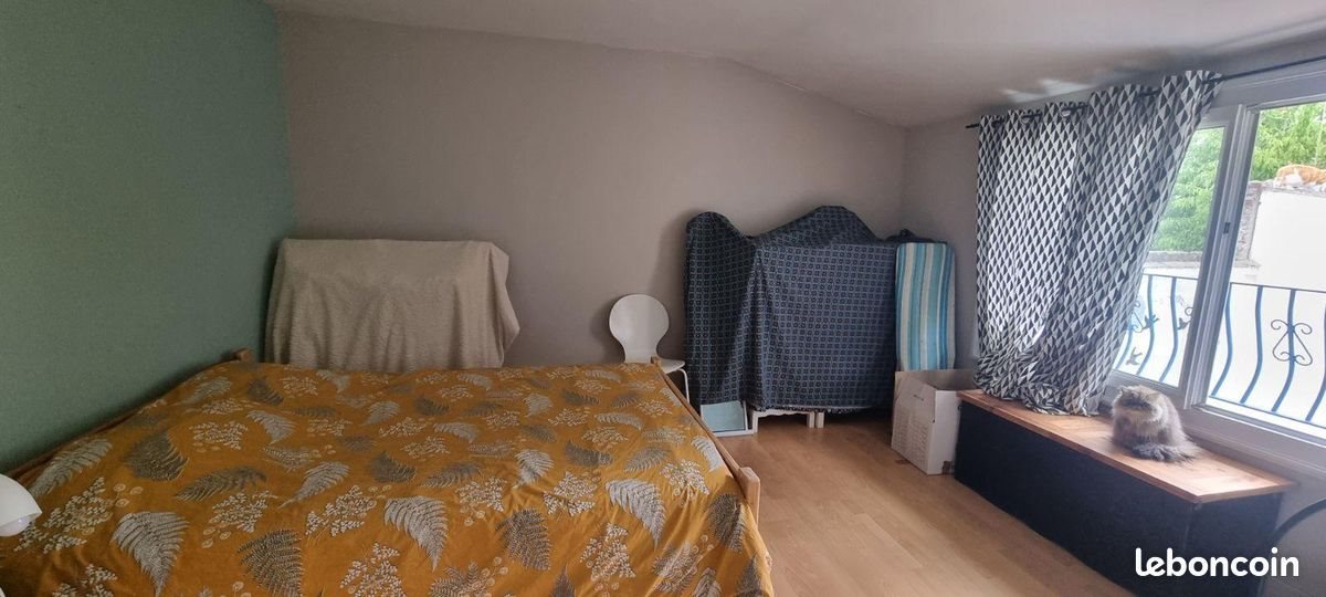 Maison à vendre, 96m², Le Mans