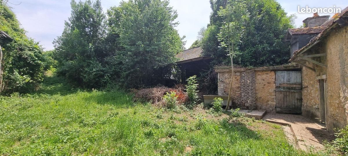 Maison à vendre, 70m², Tennie