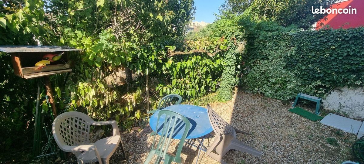 Maison à vendre, 70m², Le Mans