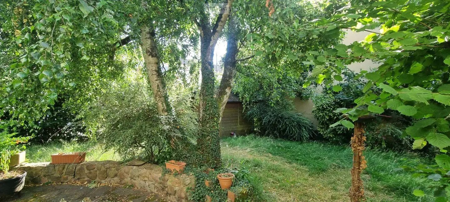 Maison à vendre, 73m², Le Mans