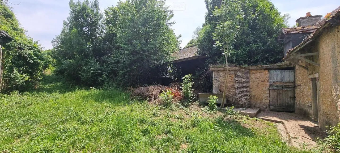 Maison à vendre, 70m², Tennie