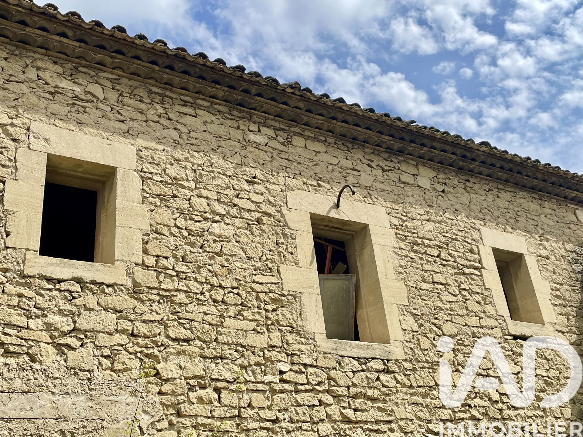 Maison à vendre, 88m², Aubais