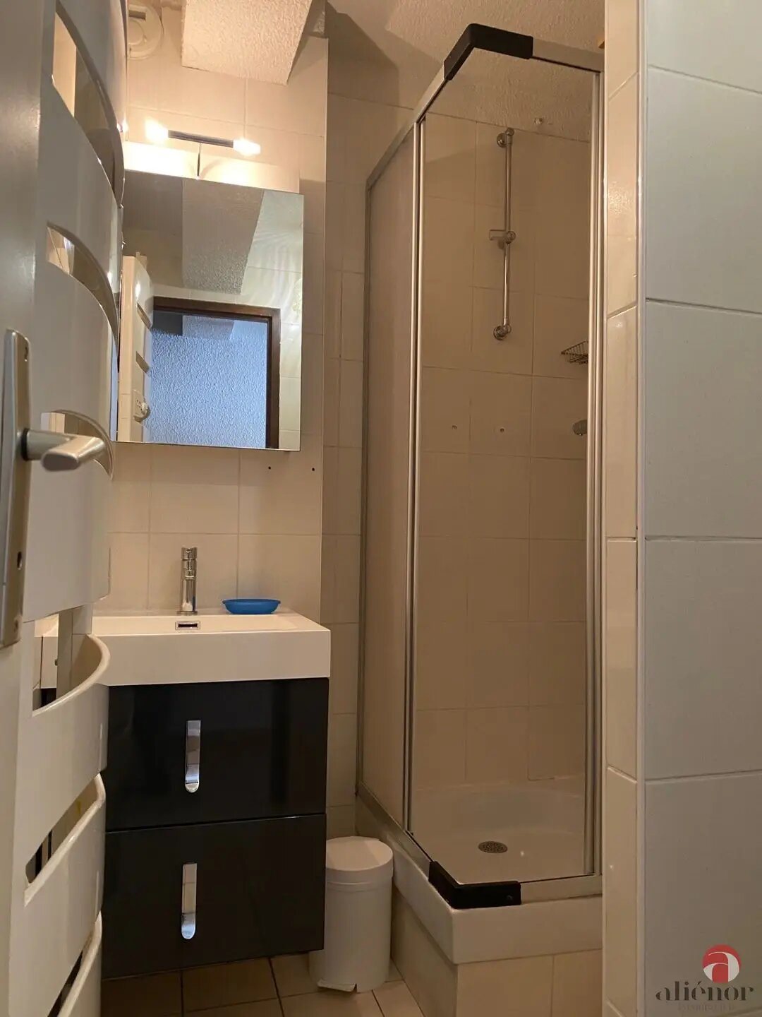 Appartement à vendre, 24m², Taninges (Praz de Lys - Sommand)