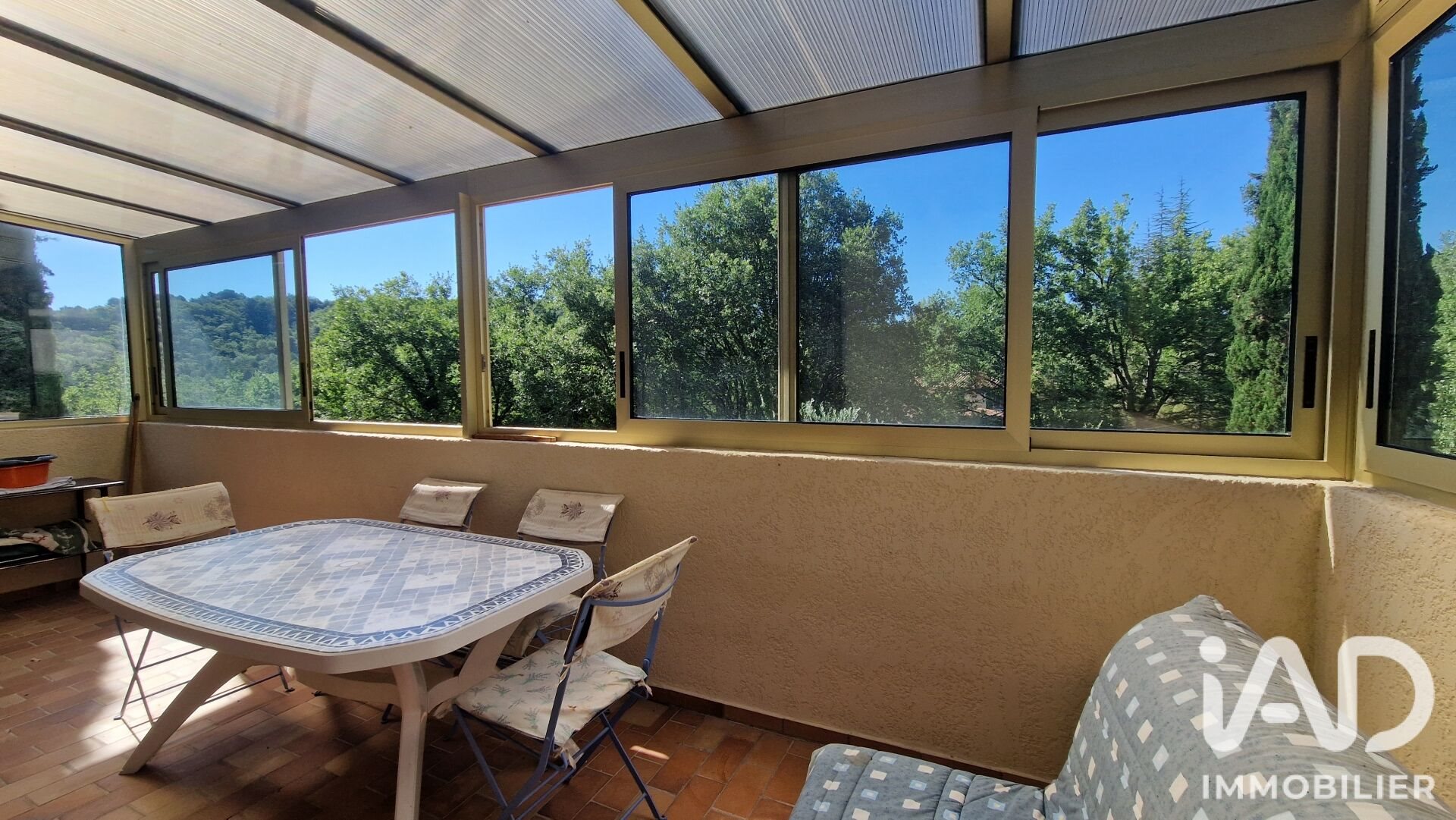 Maison à vendre, 105m², Riez