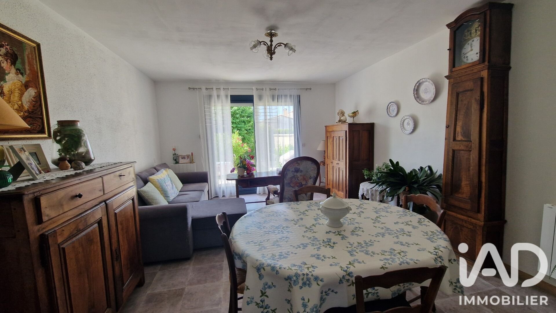 Maison à vendre, 54m², Oraison