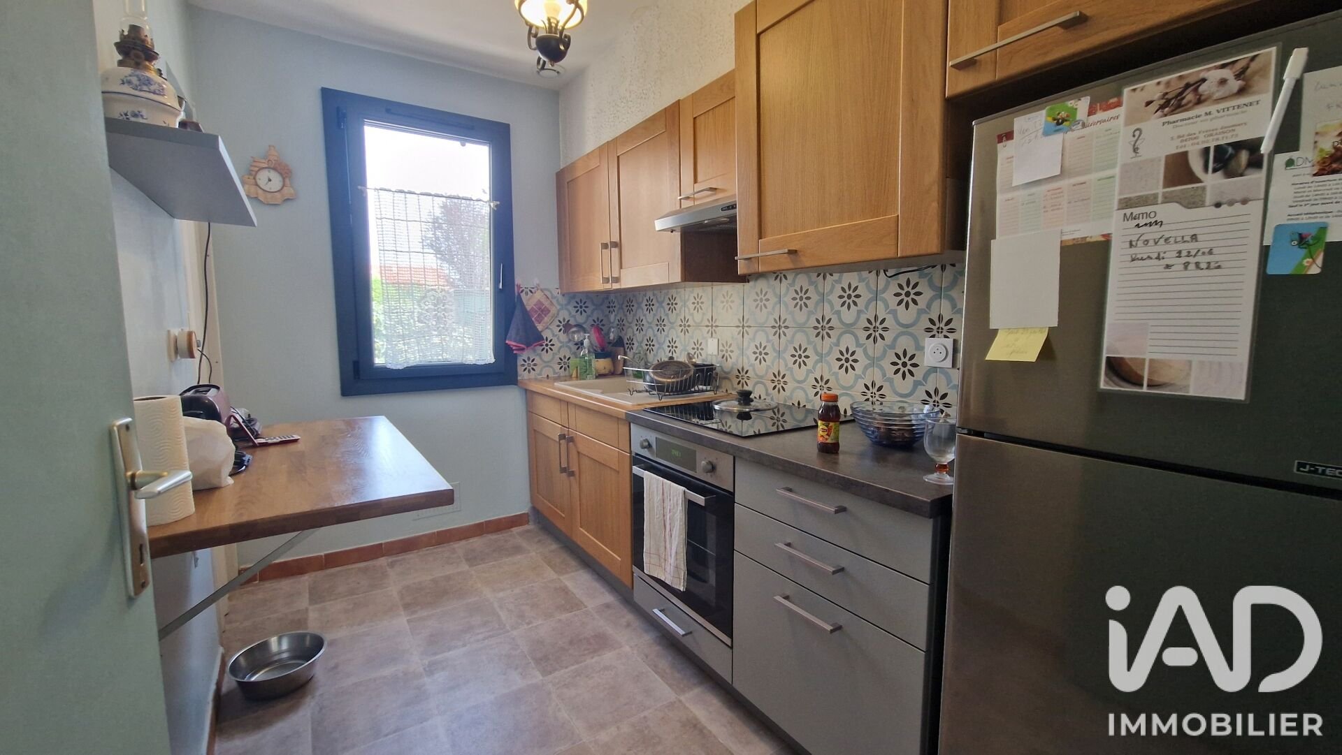 Maison à vendre, 54m², Oraison