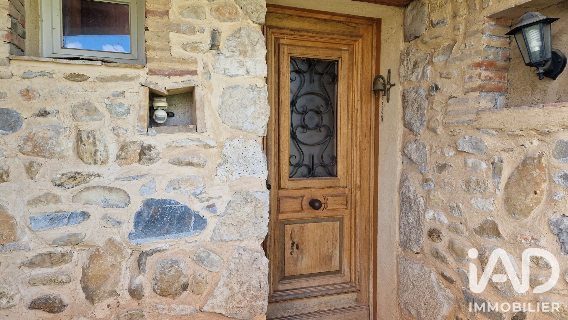 Maison à vendre, 235m², Montagnac-Montpezat