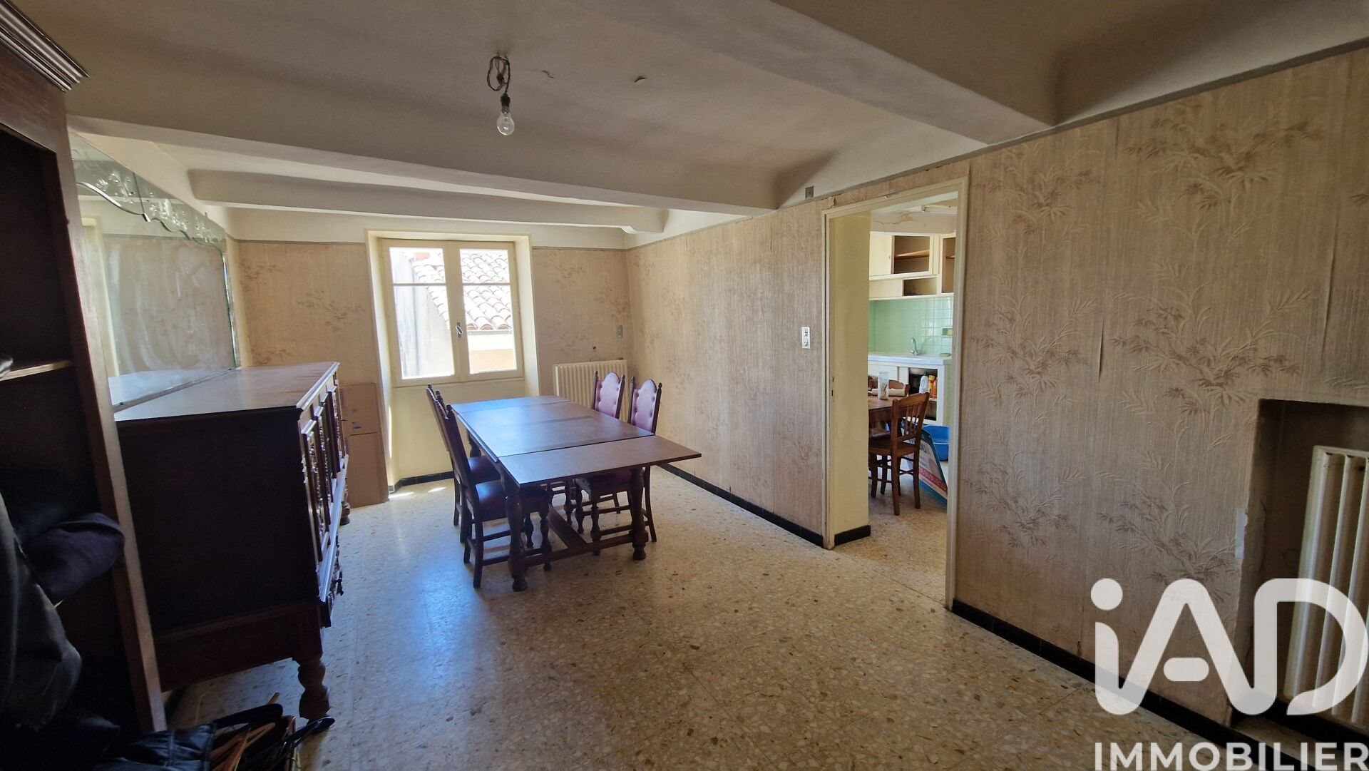Maison à vendre, 79m², Valensole