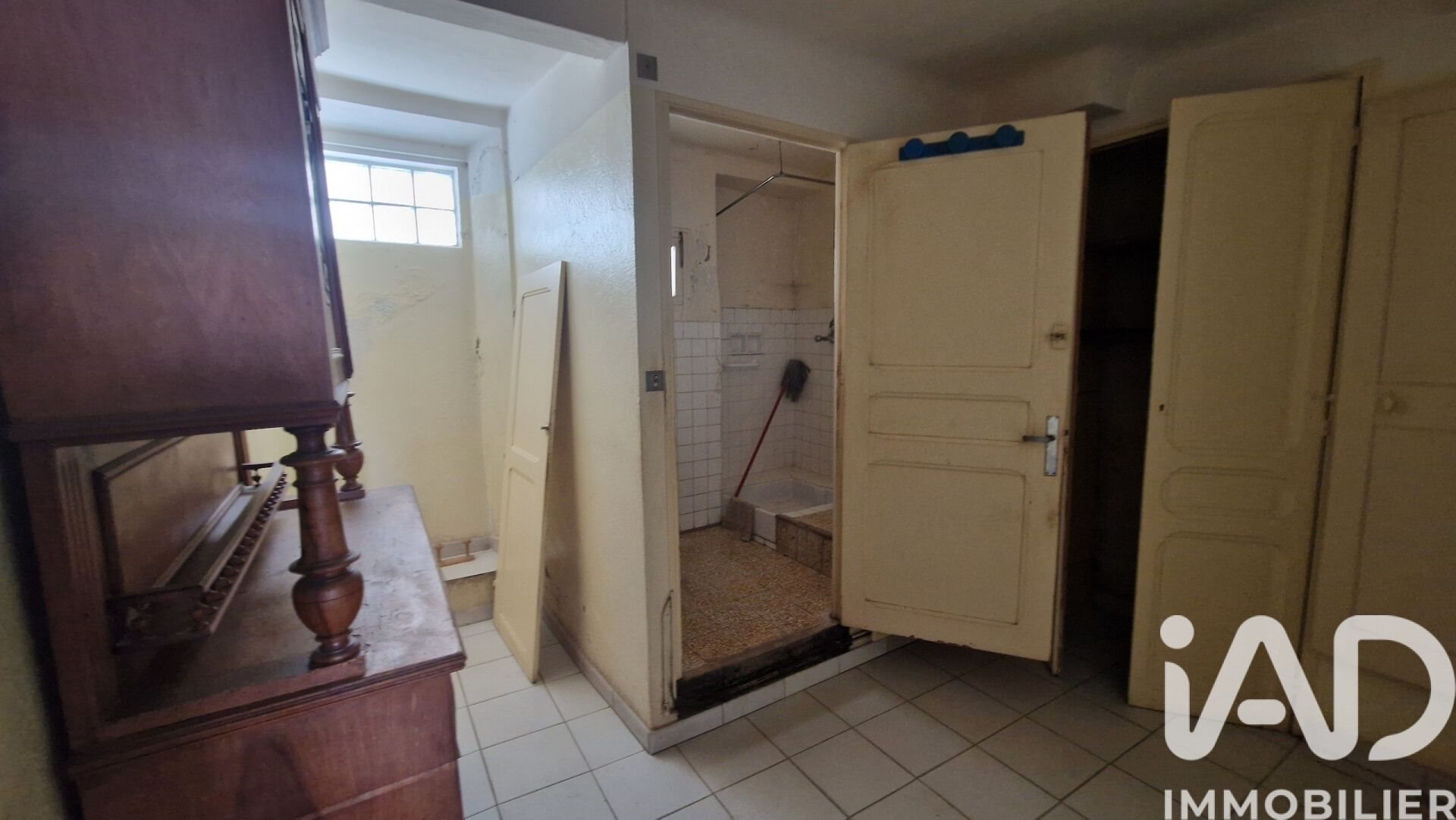Maison à vendre, 79m², Valensole