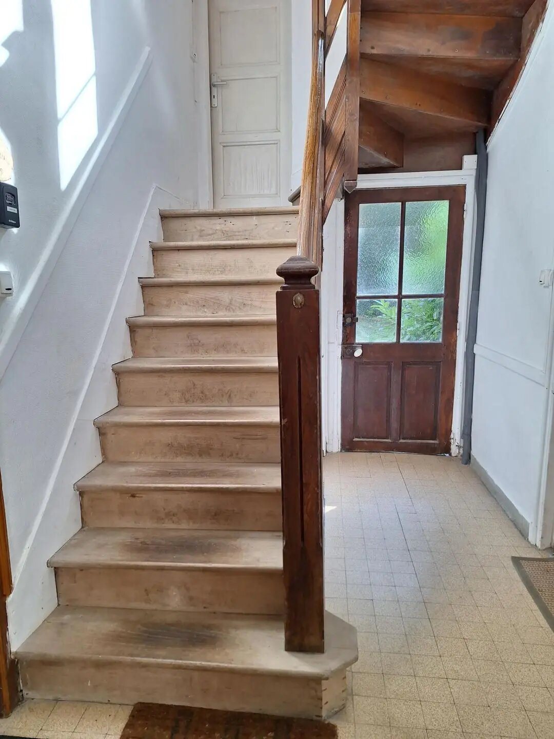 Appartement à vendre, 25m², Ault