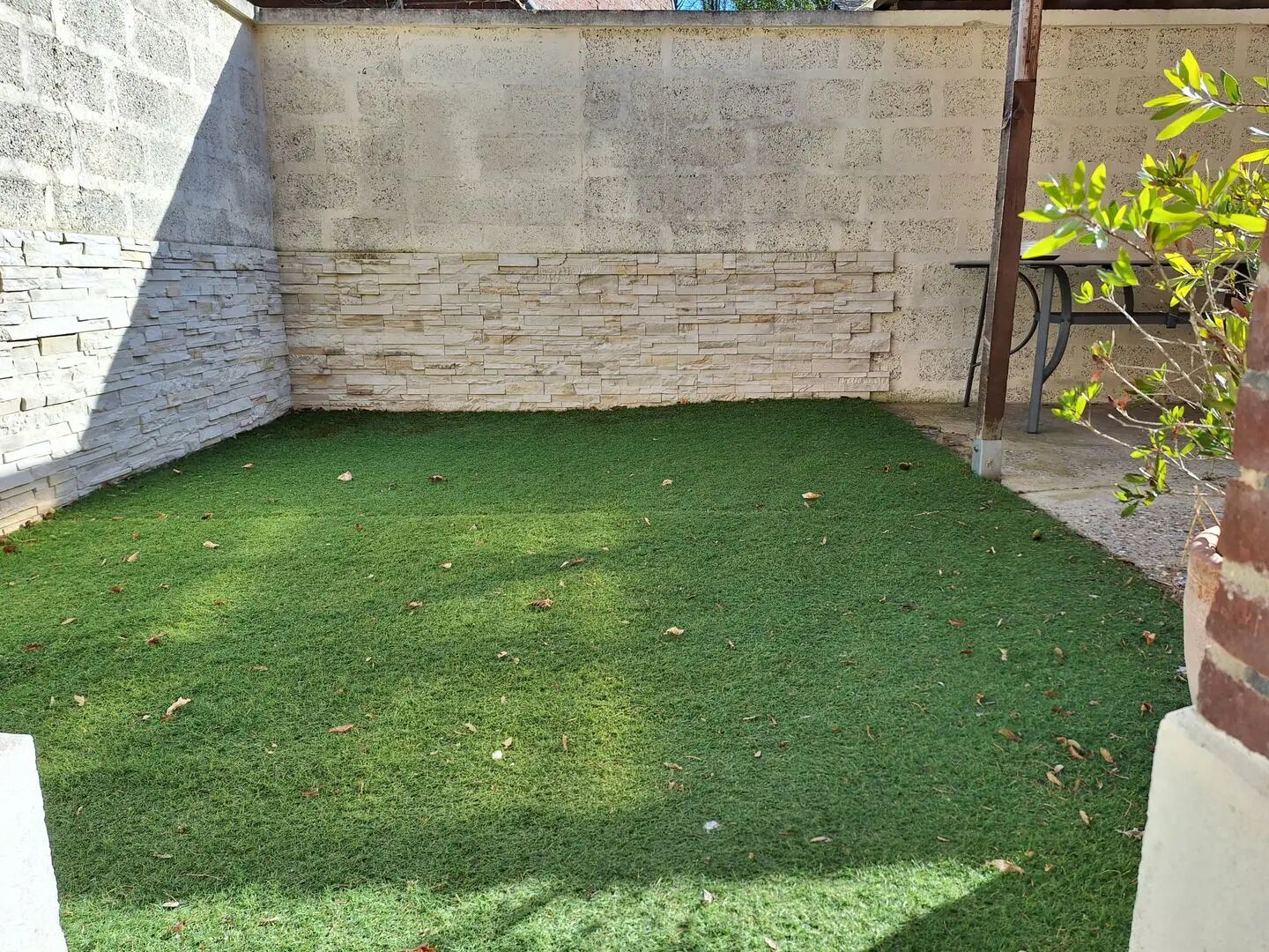 Maison à vendre, 69m², Eu