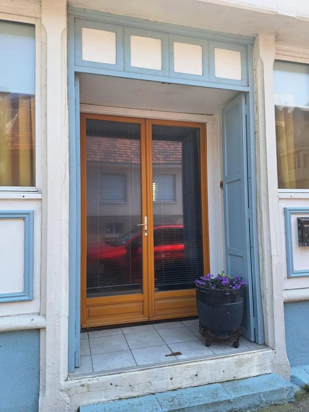 Appartement à vendre, 77m², Mers-les-Bains