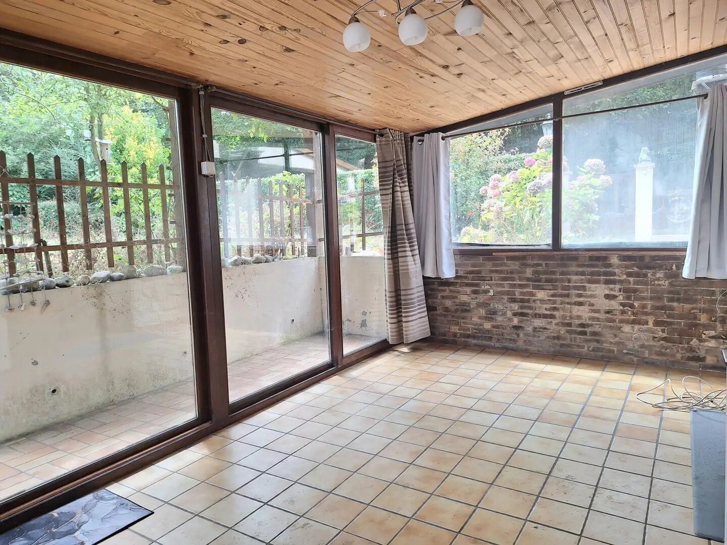Maison à vendre, 103m², Ault