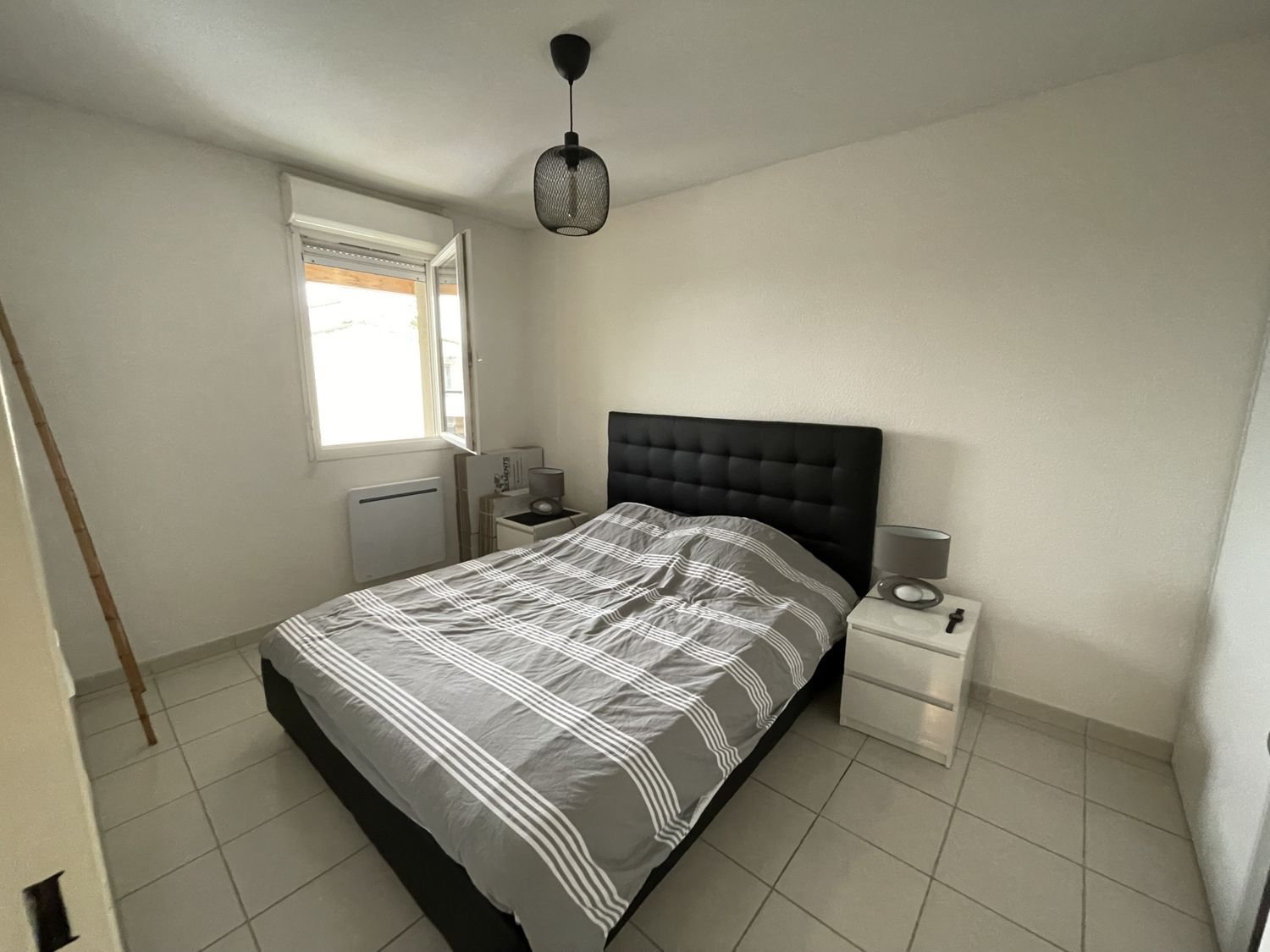 Appartement à louer, 55m², Tarbes
