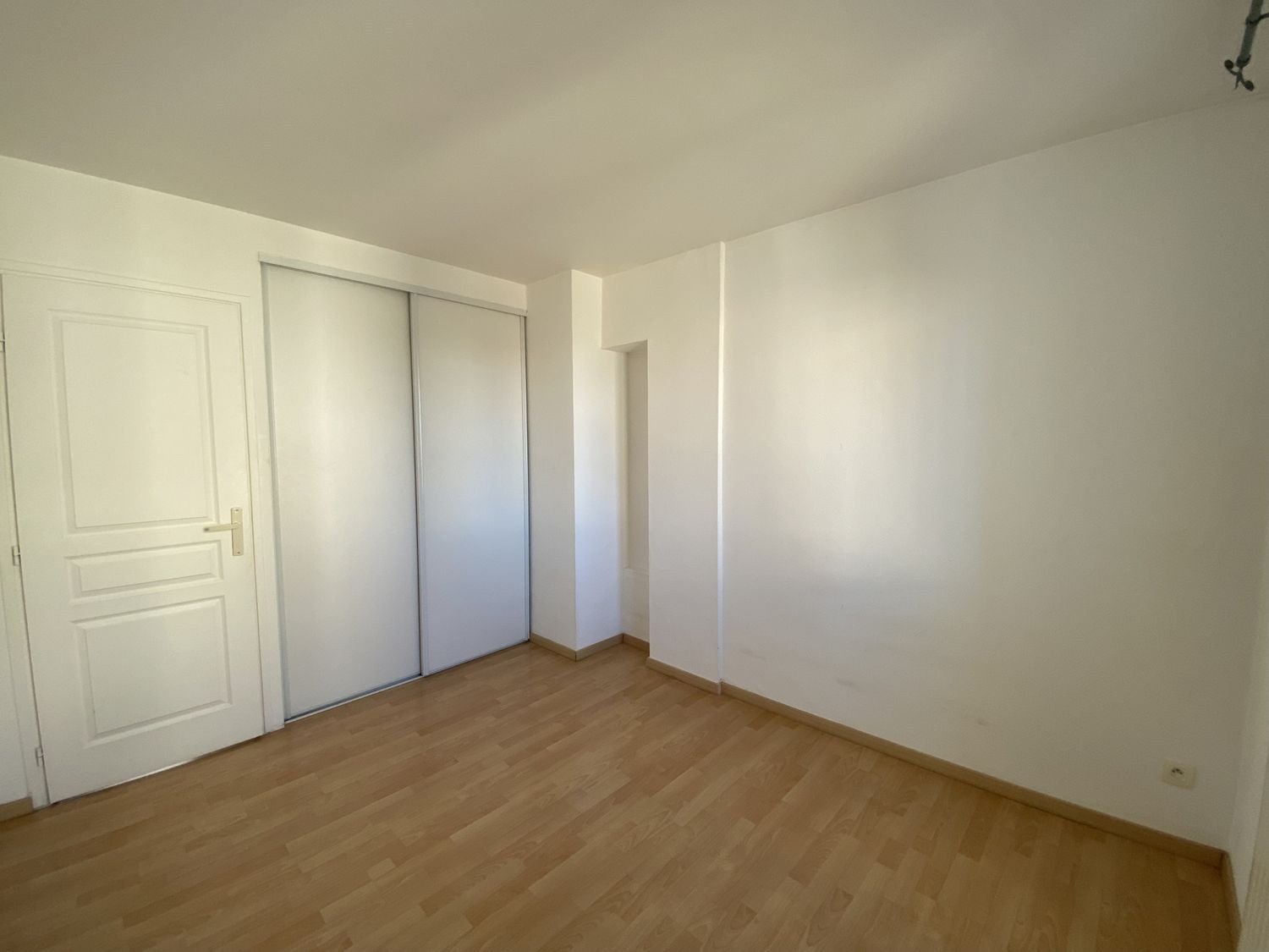 Appartement à vendre, 42m², Tarbes