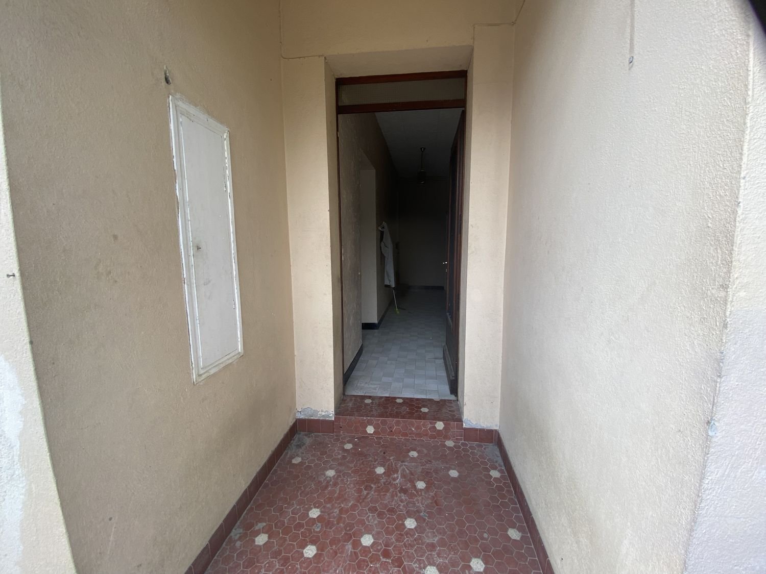 Maison à vendre, 183m², Aureilhan