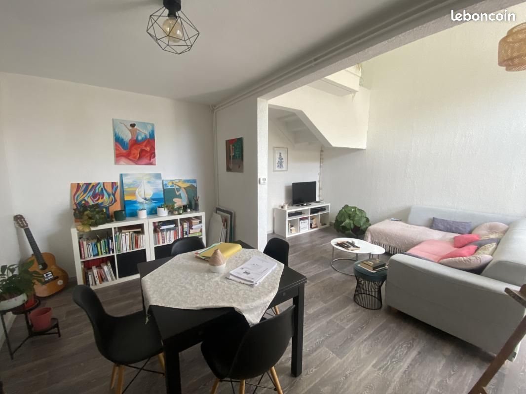 Maison à vendre, 97m², Barbazan-Debat