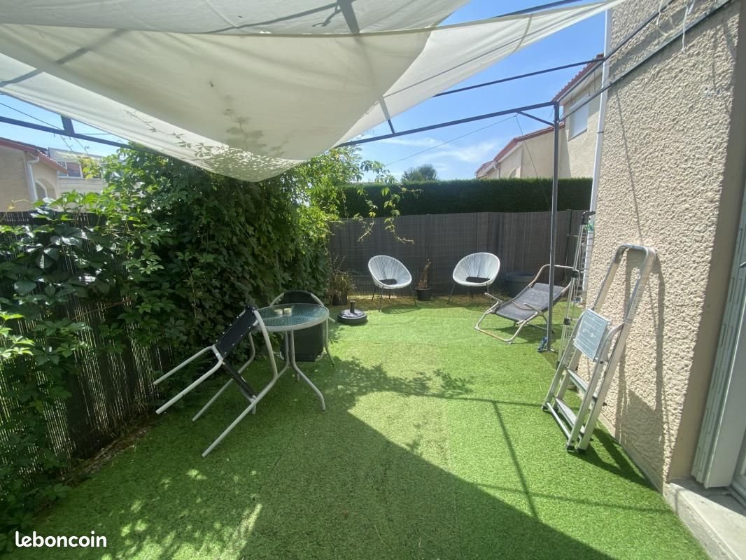 Maison à vendre, 97m², Barbazan-Debat