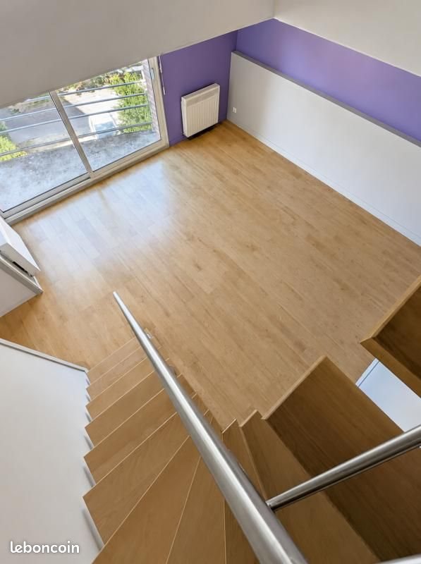 Appartement à vendre, 72m², Hazebrouck