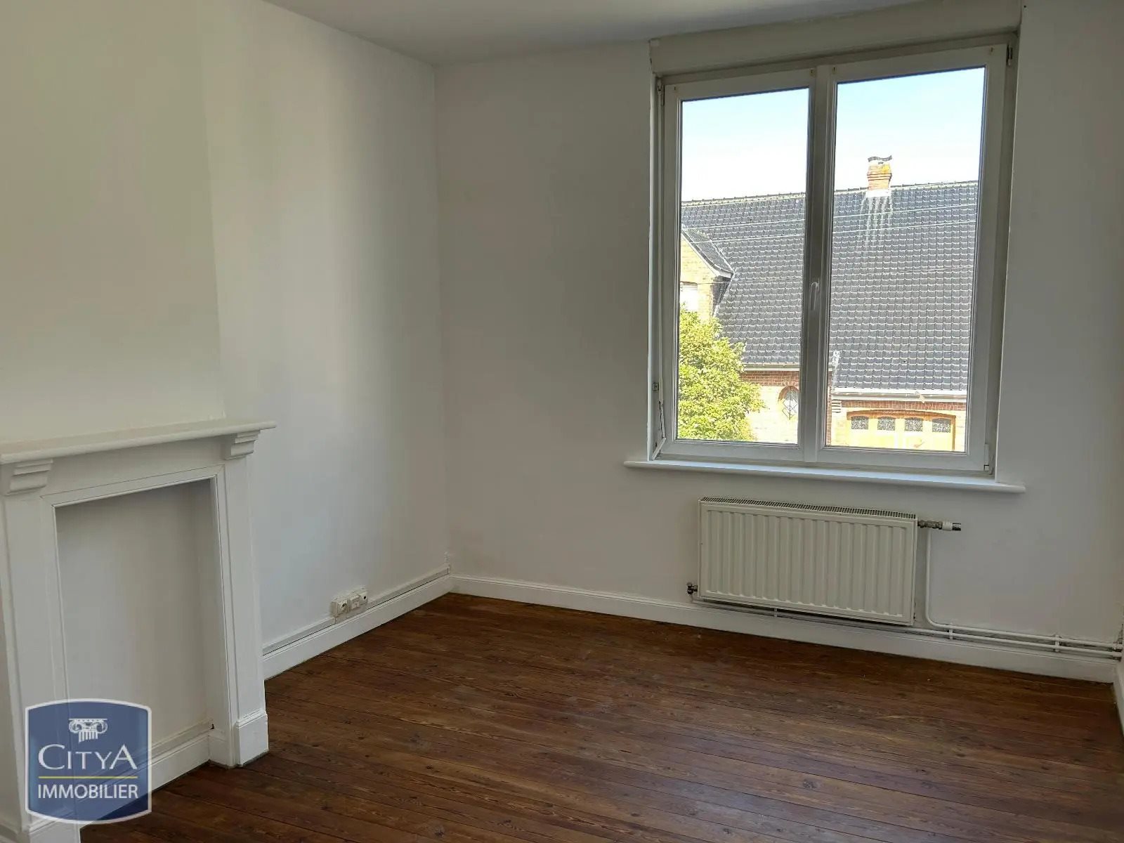 Appartement à louer, 115m², Hazebrouck