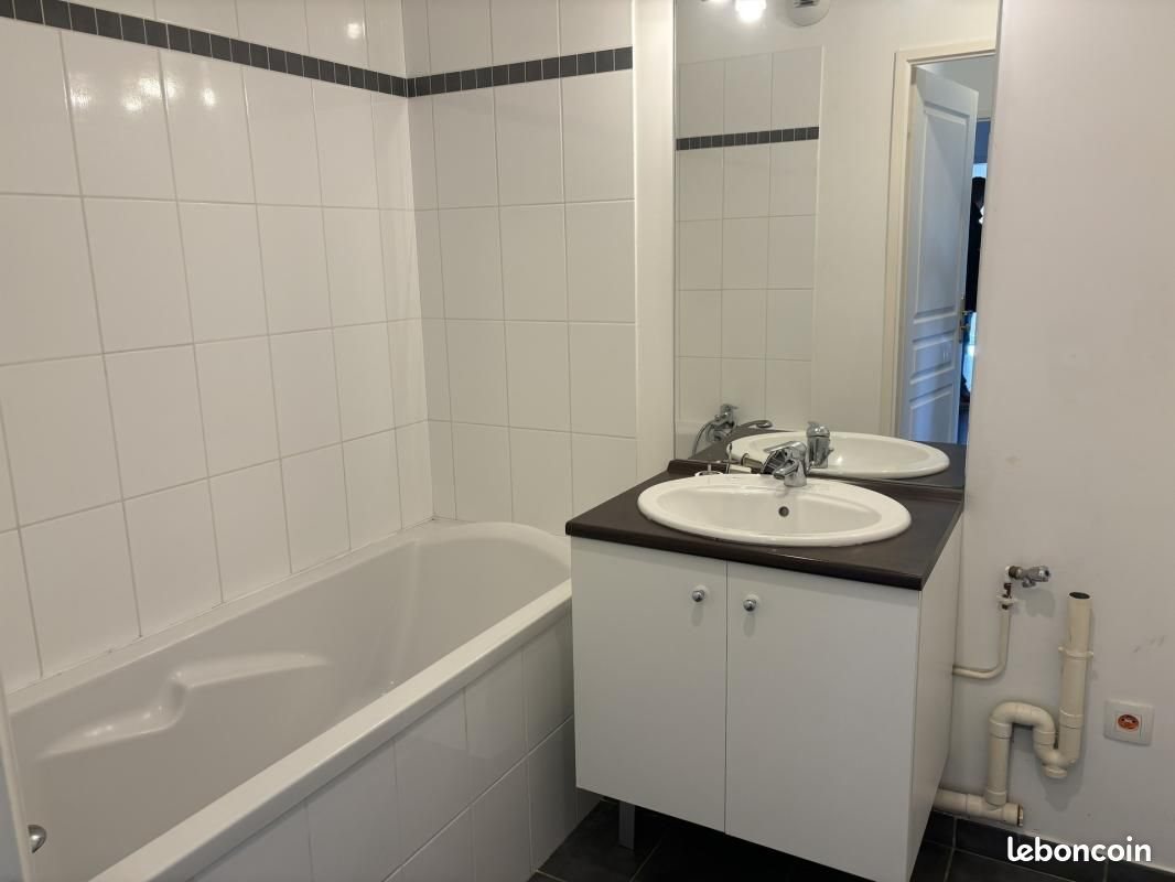 Appartement à vendre, 67m², Hazebrouck
