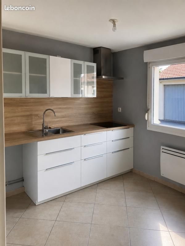 Maison à vendre, 117m², Hazebrouck