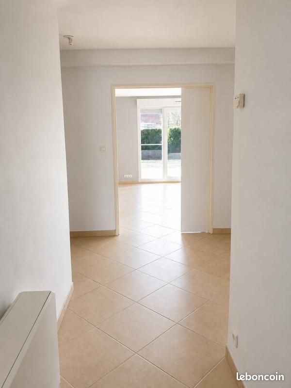 Maison à vendre, 117m², Hazebrouck