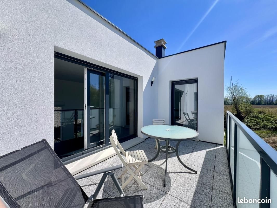Maison à vendre, 172m², Hésingue