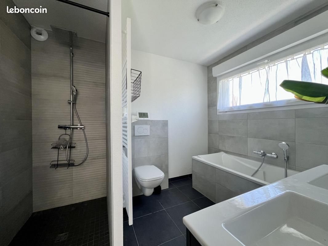 Maison à vendre, 172m², Hésingue