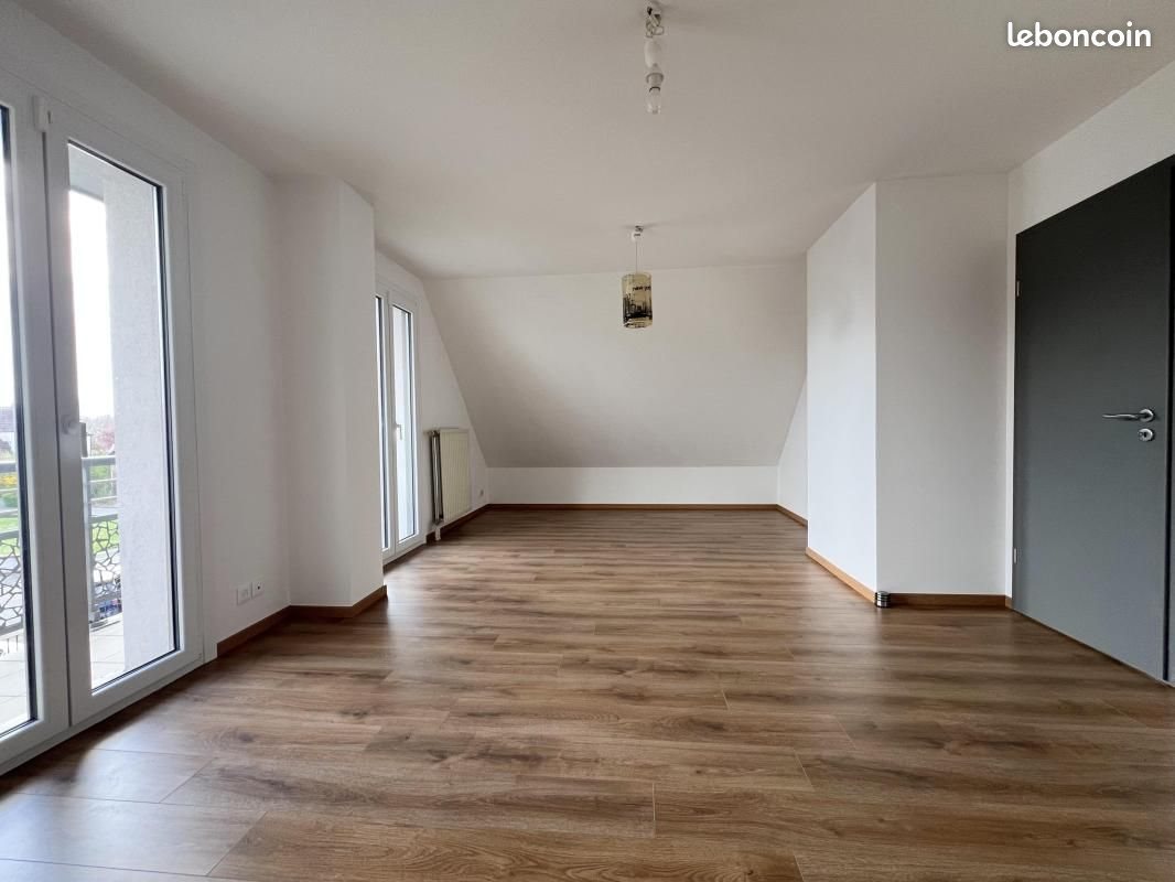 Maison à vendre, 166m², Sierentz