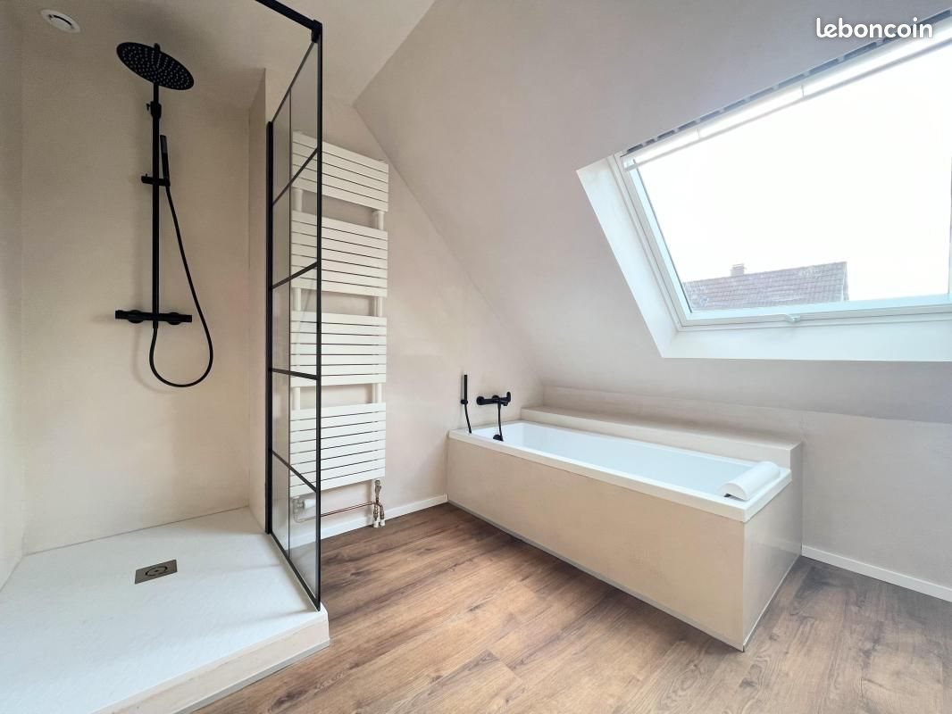 Maison à vendre, 166m², Sierentz