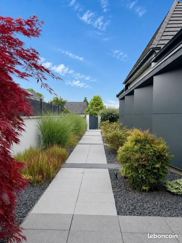 Maison à vendre, 226m², Hésingue