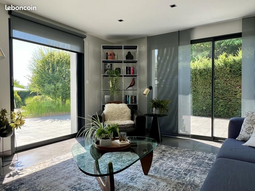 Maison à vendre, 226m², Hésingue