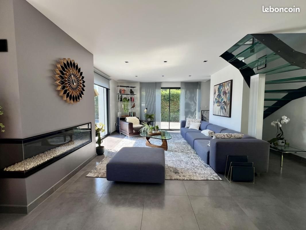 Maison à vendre, 226m², Hésingue