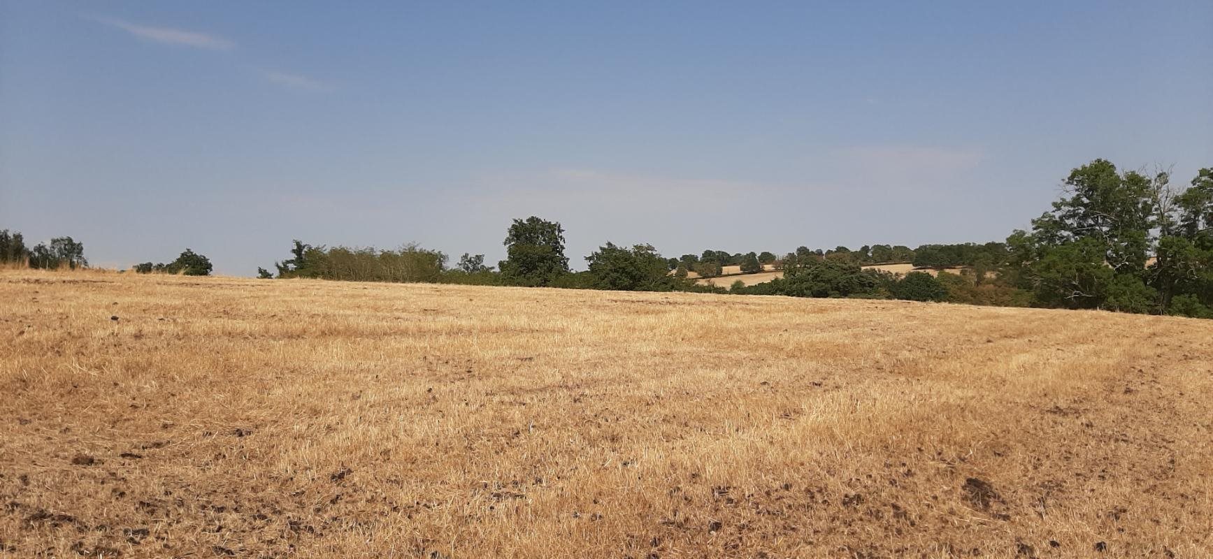 Maison à vendre, 88m², La Motte-Saint-Jean