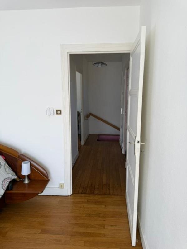 Maison à vendre, 98m², Gueugnon