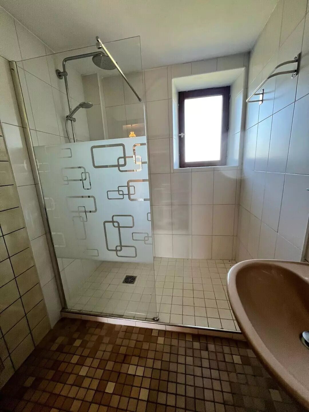 Appartement à vendre, 92m², Darney