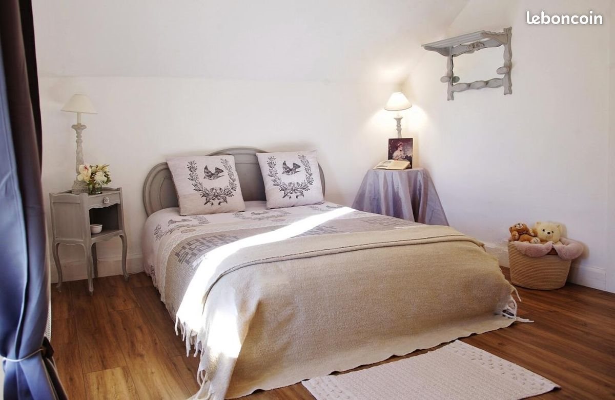 Maison à vendre, 234m², Cornimont