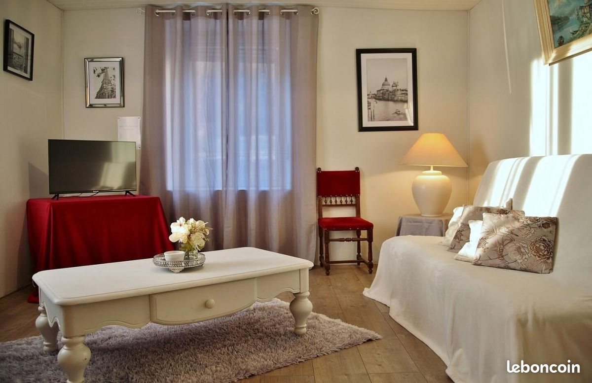Maison à vendre, 234m², Cornimont