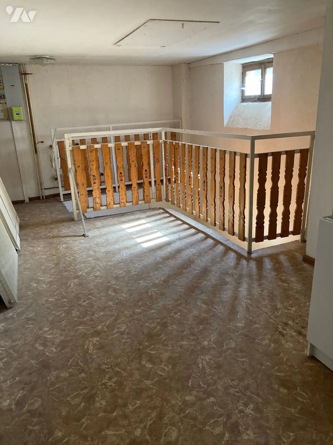 Maison à vendre, 116m², Rouffach