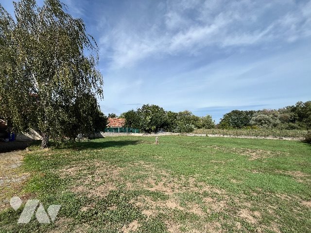 Maison à vendre, 95m², La Ferté-Macé