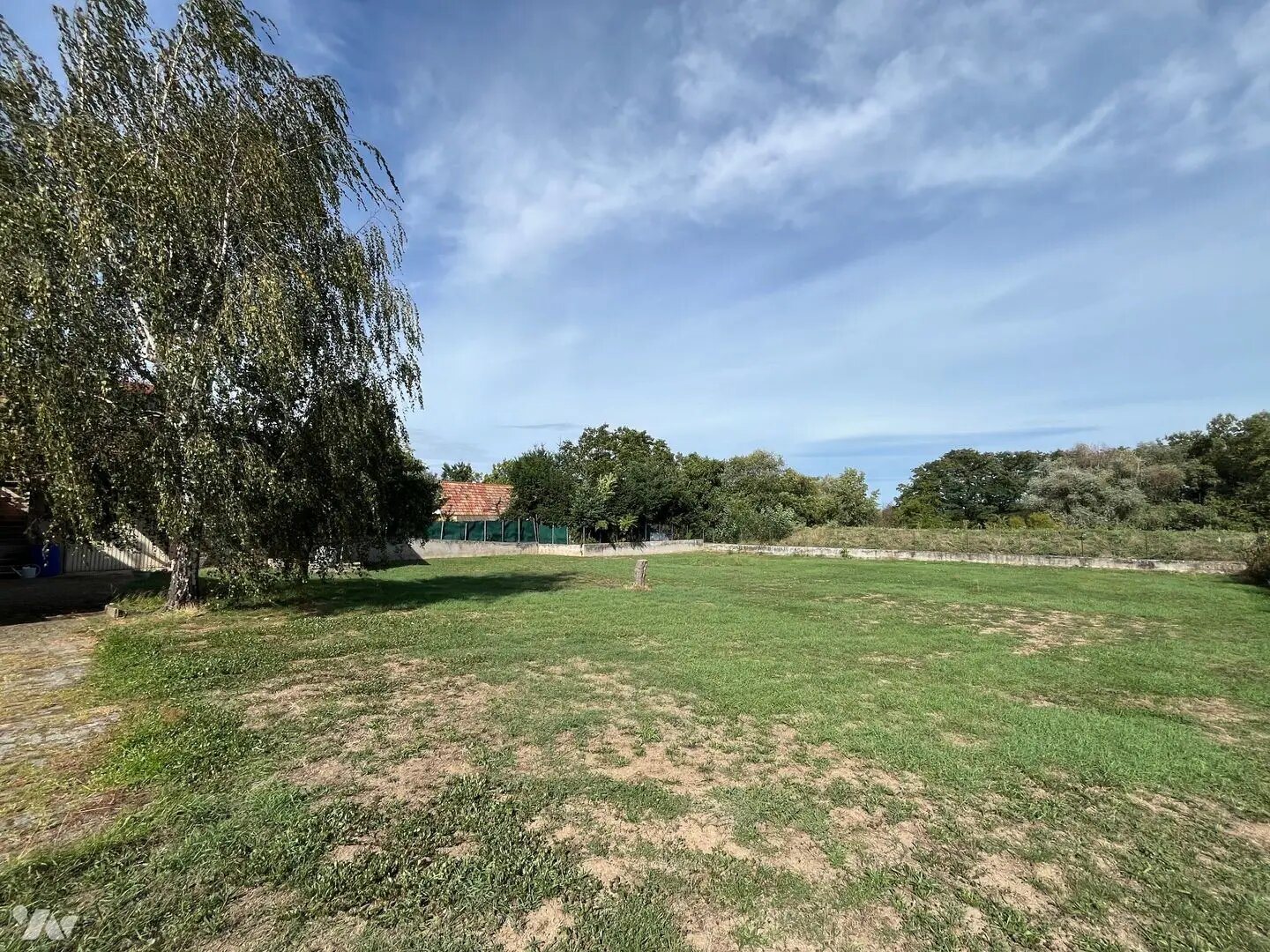 Maison à vendre, 95m², Oberhergheim