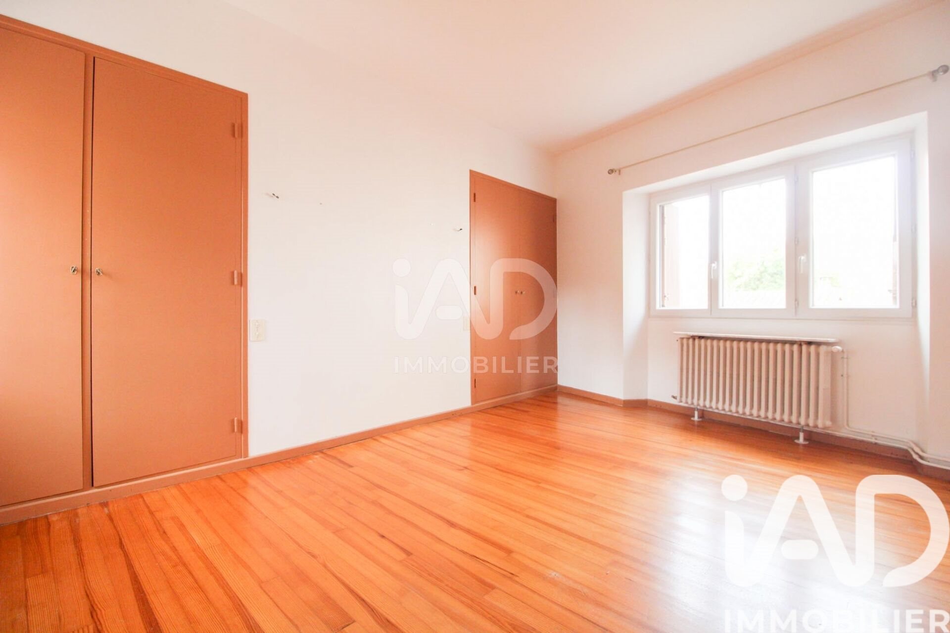Maison à vendre, 93m², Vabres-l'Abbaye